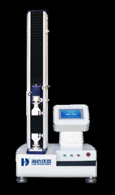 Электронные универсальные испытательные машины Hounsfield Силовые испытательные машины для фармацевтической промышленности