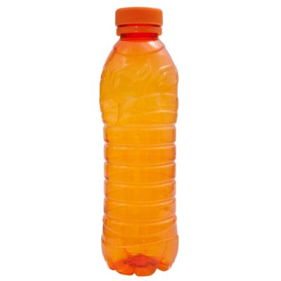 Самые современные приборы для испытания стойкости бумажной упаковки под вертикальным давлением