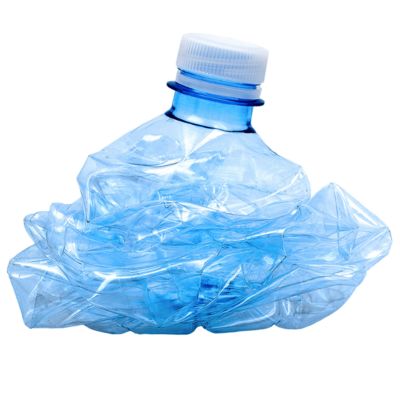 Самые современные приборы для испытания стойкости бумажной упаковки под вертикальным давлением