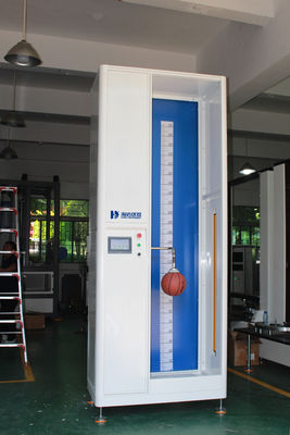 Усовершенствованное оборудование для тестирования текстиля для оценки прочности ткани, прочности и цветности для обеспечения последовательности продукта