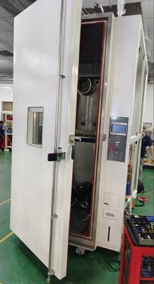 Система мониторинга непрерывности солнечной фотоэлектрической батареи