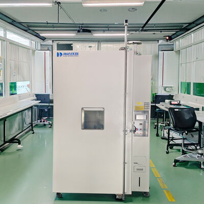 Система мониторинга непрерывности солнечной фотоэлектрической батареи