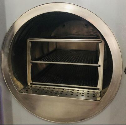 Камера ускоренного старения под высоким давлением HAST, испытательное оборудование для проверки коррозионной стойкости и старения, машина для испытания на герметичность