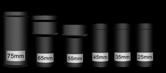 Климатическое испытательное оборудование фотоэлектрическое испытательное оборудование для испытаний воздействия градского удара оборудование фотоэлектрический модуль испытатель воздействия градского удара испытатель испытательной камеры ударного удара градского удара