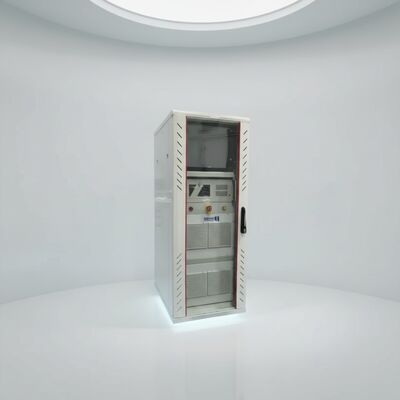 Машины для термоиспытания светодиодных обходных диодов Термоиспытатель фотоэлектрический модуль Термоэффект защитная функция оборудование для испытаний