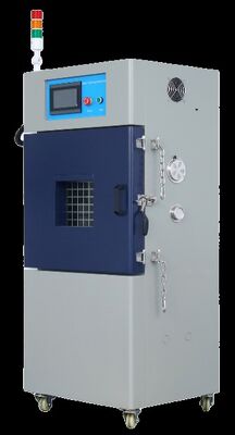 Машины для термоиспытания светодиодных обходных диодов Термоиспытатель фотоэлектрический модуль Термоэффект защитная функция оборудование для испытаний