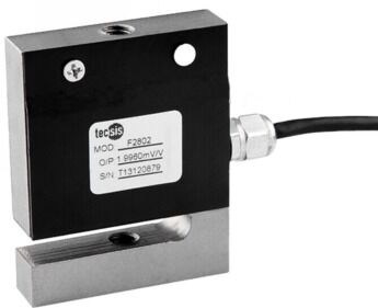 Машина для испытания на растяжение сварочного материала фотоэлектрических модулей, испытатель прочности соединения сварочного материала солнечных панелей, оборудование для испытания на растяжение