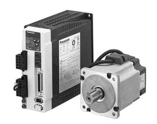 Машина для испытания на растяжение сварочного материала фотоэлектрических модулей, испытатель прочности соединения сварочного материала солнечных панелей, оборудование для испытания на растяжение