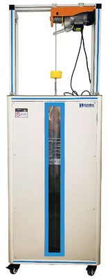 8090-HD BYPASS DIODE WATER IMMERSION TANK ((IPX7)) - резервуар для погружения воды