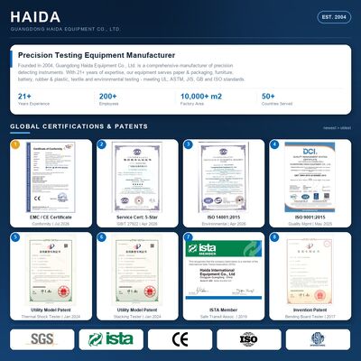 Safety Shoe Compression Puncture Tester Toe Cap Impact Nail Penetration Testing Machine Shoe Testing Equipment