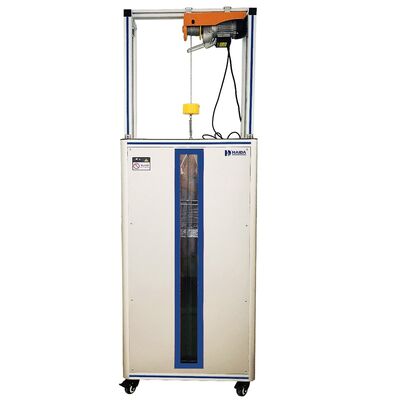 Танк для погружения воды с обходным диодом