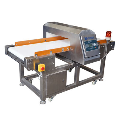 ОБЯЗАНИЕ ДЕТЕКТОРА МЕТАЛОВ 5149-HD